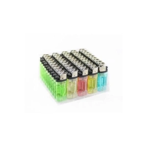 50li Taşlı Çakmak