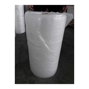 Balonlu Naylon 100 Cm X 50 Mt - Pat Pat Ambalaj Naylonu