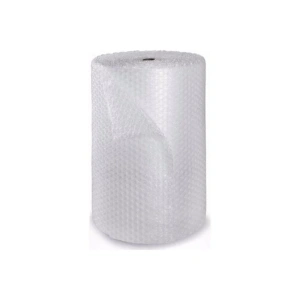 100 Cm X 50 Metre Balonlu Naylon Pıt Pıt Ambalaj Naylonu