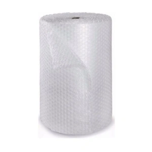 Balonlu 100x50 m Pat Pat Naylon