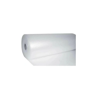 Balonlu Naylon 100 Cm X 10 Metre 40 Gr./m2 Pat Pat Naylon