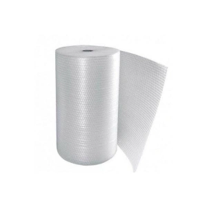 Balonlu Naylon Pat Pat Ambalaj Havalı Naylonu 100cm X 10 Metre