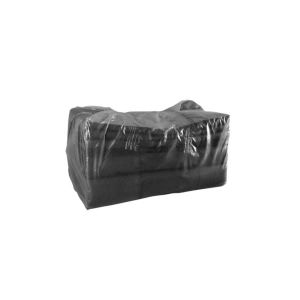 Dökme Çöp Poşeti 80x110 ( 20 Kg )