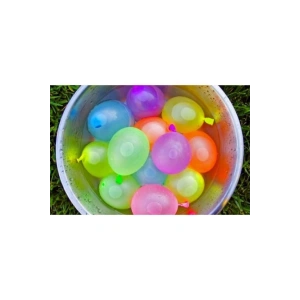 Su Balonu 50 Adet