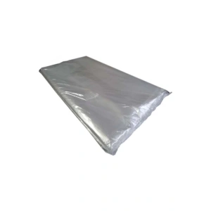 Naylon Torba 40 Cm X 60 Cm 1 Kg