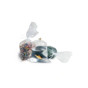 Bakkaliye Naylon Torba 40x60 Cm 5 Kğ