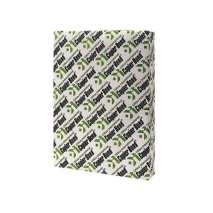 Fotokopi Kağıdı A4 500lü Yaprak 80gr