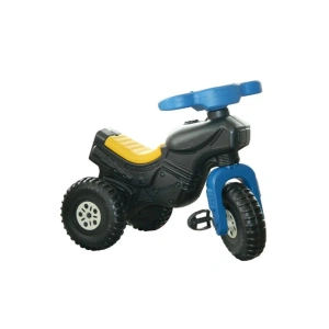 3 Tekerli Çocuk Bisikleti İlk Bisiklet 3 Tekerlekli Çocuk Bisikleti 3-5 Yaş Arası Çocuk Bisiklet