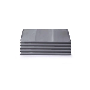 Dökme Çöp Poşeti 80*110 10 Kg