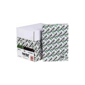 A4 80 Gr/m² Fotokopi Kağıdı 5 Paket 2500 Adet A4 80 gr Fotokopi Kağıdı 1 Koli