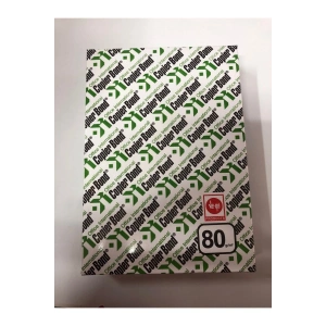 Vege Fotokopi Kağıdı A4 500lü Paket