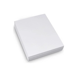 A4 80gr 200 Sayfa A4 Fotokopi Kağıdı 1. Kalite