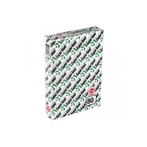 Beyaz A4 80 Gr. Fotokopi Kağıdı