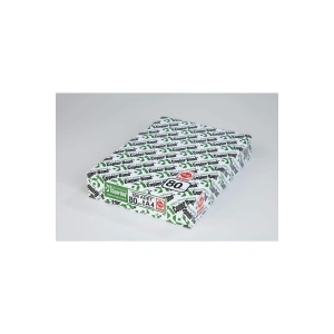 Fotokopi Kağıtı A4 500 Adet