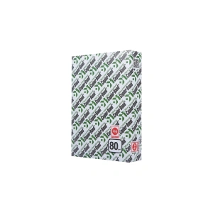 Copier Bond A4 Fotokopi Kağıdı