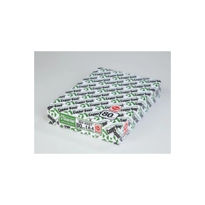 Vege Fotokopi Kağıdı A4 500 Adet