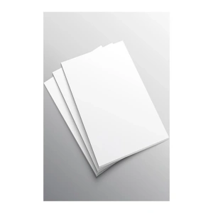 A4 KAĞIT 250 ADET 80 GR.