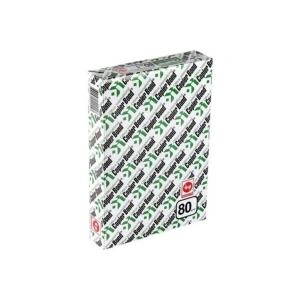 A4 Fotokopi Kağıdı Vege