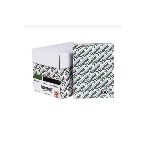 Fotokopi Kağıdı 1 Koli:5paket Fiyatıdır