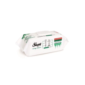 Sleepy Easy Clean Yüzey Temizlik Havlusu 200 Yaprak