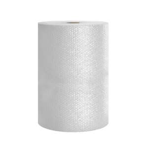 Üç Katlı Kalın Balonlu Naylon Patpat Pıtpıt Ambalaj Paketleme Eşya Koruma Naylonu 50 Cmx10 Mt 40 Gr