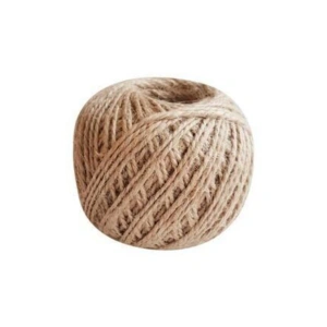 Kırnap Ipi Jüt Ip 100 Mt-100 gr – Davetiye