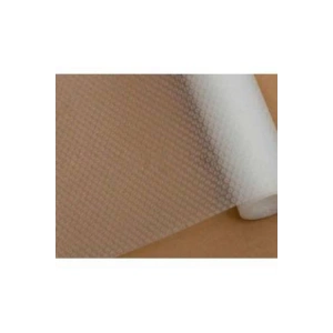 Eva Şeffaf Dolapiçi Kaydırmaz Ped Dolap Örtüsü En 45cm Boy 20mt