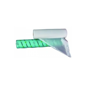 Naylon Branda 3x10 mt 180 Mc Şeffaf Naylon