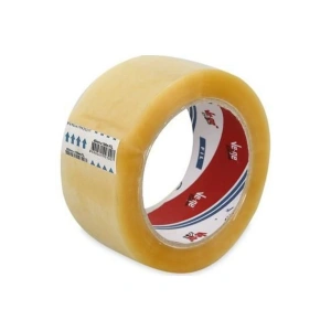 KOLİ BANDI VEGE 100 MT FİLLİ