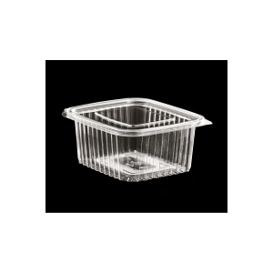 500 GR SIZDIRMAZ KAP 50 ADET