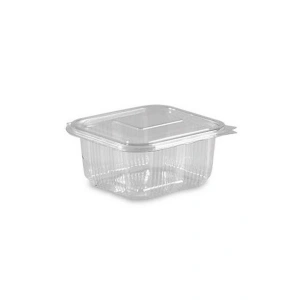 Dikbaş Plastik Sızdırmaz Taşıma Kabı 500 gr 50li