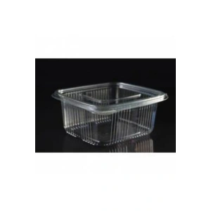 Sızdırmaz Gıda Kabı 500cc