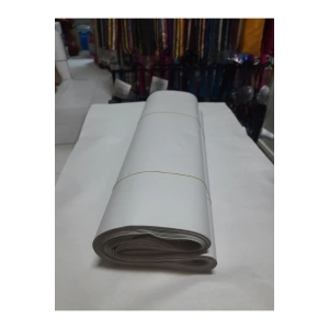 50 adet 40x60 anka ambalaj kağıdı saman kağıt sıfır gazete
