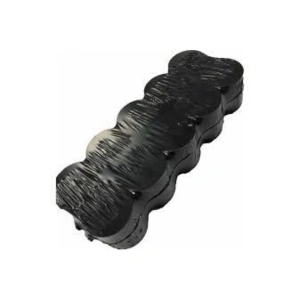 Pos Rulosu 56x16 Mt 10 Adet (1 PAKET) Dinç Thermal Rulo