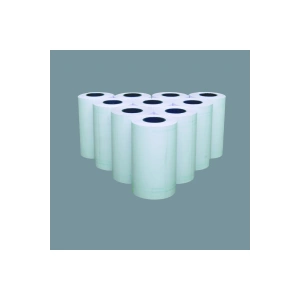 Pos Rulosu Kağıdı 56x16 (16 Tam Metre ) Termal Rulo 10 Adet