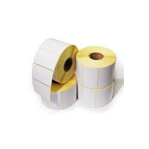 40*58 Termal Terazi Etiketi 1 Rulo (500 Sarım)