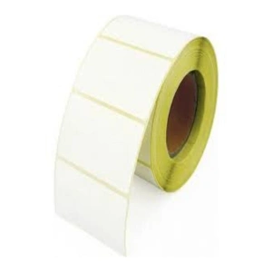 Argox 30 X 60 Eko Termal (1. sınıf) OEM  Etiket 1 Rulo 1000 Sarım