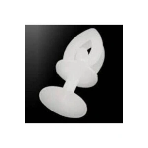 Geçmeli Perde Ruleti (perde Düğmesi ) 50 Adet