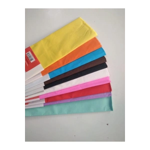 10 Lu Grafon Kağıdı