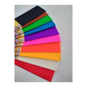 10 Lu Grafon Kağıdı