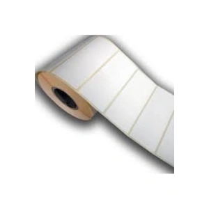 45*58 Eko Termal Terazi (1. sınıf) OEM  Etiket 1 Rulo 500 Sarım