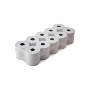 Yazar Kasa Rulosu Termal 80mm X 30 Metre 35124379 (10 Lu Paket)