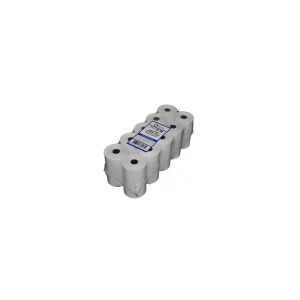 Yazar Kasa Rulosu Termal 80x30mt 10lu Paket