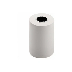 Termal Yazar Kasa Rulosu (80x30)