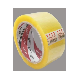 Koli Bandı 45x100 100m Direkçi