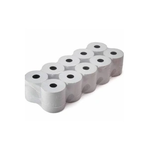 Yazar Kasa Rulosu Termal Poşetli 56x16 Metre