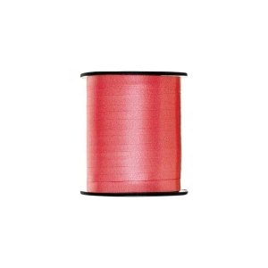 Rafya Kırmızı Renk 200 Mt.