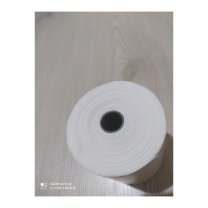 Termal Pos Rulosu, Adisyon Rulosu,termal Yazıcı Kağıdı, Bilgi Fişi 80 Mm X 30 Mt (1 PAKET) 10 Adet