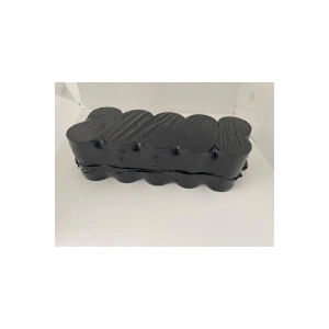 80*40 Termal Adisyon Rulosu 20li Paket