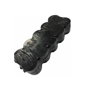 Termal Adisyon Rulo 80/40